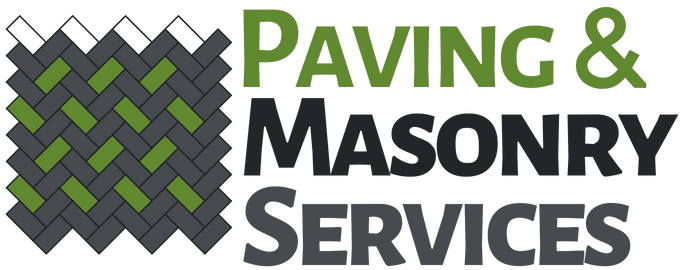 Paving And Masonry Services Fishers - Indiana